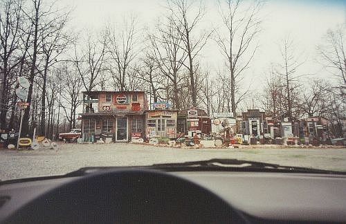 Republican Medical Clinic and Pharmacy